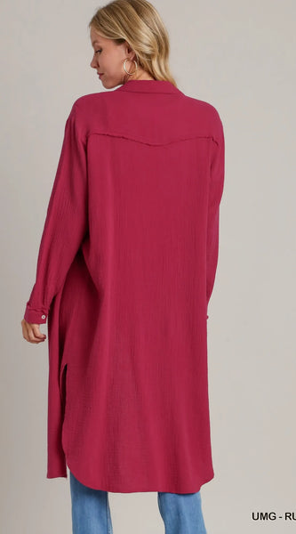 62631564-e3ea-4ea6-ade3-afbb6fc10b01-Max-Origin