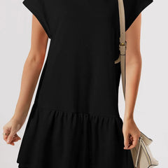 62634478-57c6-45fe-a04d-954c5e71c46c-Max-Origin