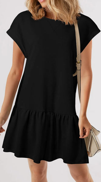 62634478-57c6-45fe-a04d-954c5e71c46c-Max-Origin