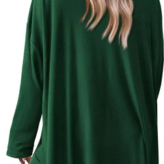 62682f5089434e548f8342a8c9873f6b-Max-Origin