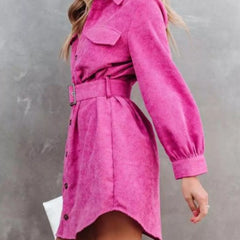 6278d625-591a-4e9a-95dc-a9142d7ed058-Max-Origin