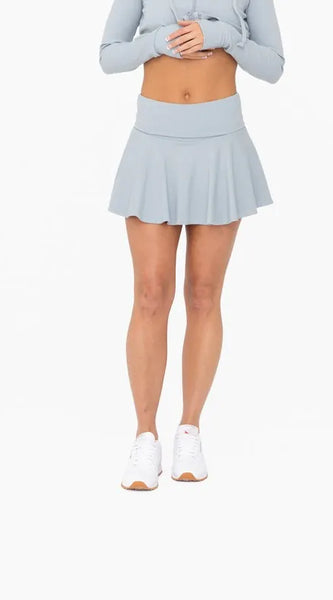 627d53d9769c49d383ecbe226d279f18-Max-Origin