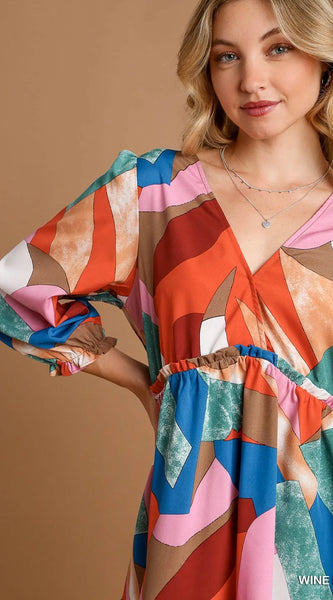 627d7be3-177a-4739-beda-17fd4f34a7e8-Max-Origin