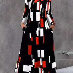 627f8c9101114d68aa03bb1751f435c9-Max-Origin