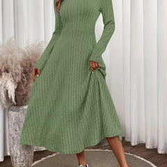 628376c7a3444e328db0f2319cdd4220-Max-Origin