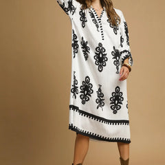 6284b347-feee-42d4-83a7-0753ddfab31b-Max-Origin