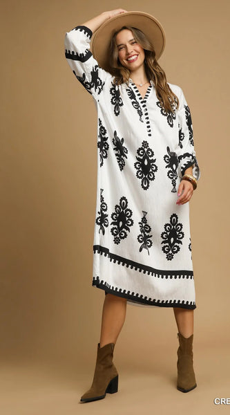 6284b347-feee-42d4-83a7-0753ddfab31b-Max-Origin