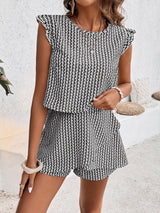 62860012-a406-43df-9bfc-f60fab1392b6-Max
