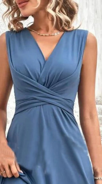 628a805a3ff04bc7836149c023cd5839-Max-Origin