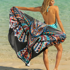 62939719-a822-4618-8804-4c3fc95dce94-Max