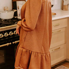 62978c1e-441f-4f2f-9ced-f1c51ab9144b-Max-Origin