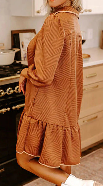 62978c1e-441f-4f2f-9ced-f1c51ab9144b-Max-Origin