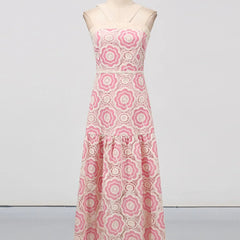 62a14aa5-70de-4192-888d-93adc84261d8-Max-Origin