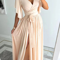 62a915ffdb7f4a799b381d17e0e39f0d-Max-Origin