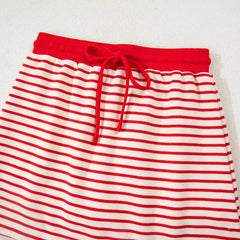 62ae0e301d9d4e8caffa69b5c21349bd-Max-Origin