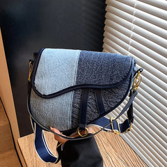 62ae6e0ee81e44a9966b68220d2e8180-Max-Origin