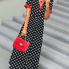 62b1c5a7-109f-44d5-a37d-54492ff95b2b-Max-Origin