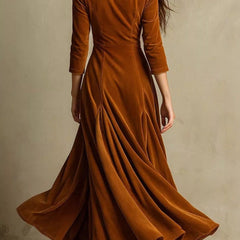 62b1dea3-62ba-4ab2-9bc0-04f0430080c7-Max-Origin