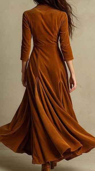 62b1dea3-62ba-4ab2-9bc0-04f0430080c7-Max-Origin