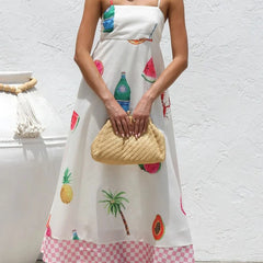 62bb954c-74d9-462f-a6c3-a1109e556785-Max-Origin