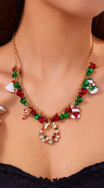 62bbc4fc-e777-4d0e-86a9-f0c5ff7d674f-Max-Origin