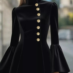 62bd1f68aa1648db98347ce583190355-Max-Origin