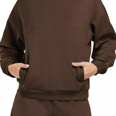 62beeac5-349d-4041-b419-3cae03a18662-Max-Origin