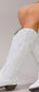 62c4510a01c64732b93a91c50dff54f0-Max-Origin