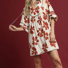 62cca001-d835-4eef-92c2-1ab1e12d2de0-Max-Origin