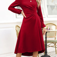 62cdb6ce-5cb6-4f40-b69c-41d76b40c5ff-Max-Origin