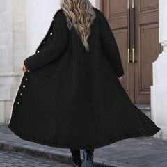 62d7b5a2-a92a-4072-8cc0-1956da85a0e6-Max-Origin