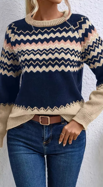 62e1861cdadf4130b640726a564df74a-Max-Origin