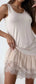 62e4a9d1-f25e-47c0-9894-55f025d14143-Max-Origin