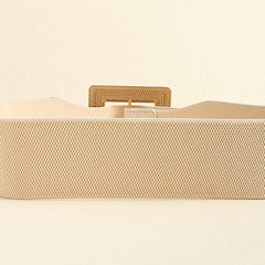 62ef45242ede43e39649e7000f6c01bc-Max