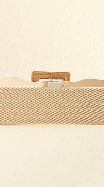 62ef45242ede43e39649e7000f6c01bc-Max