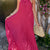 Fuchsia Pink