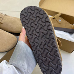 62f34635-0cf7-4da1-a98b-20613147e63d-Max-Origin