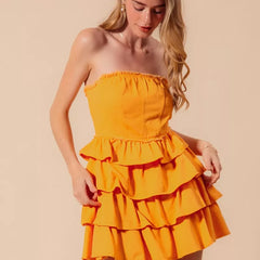 62f44480-22ab-45dd-86a8-5fa505aa97a1-Max-Origin