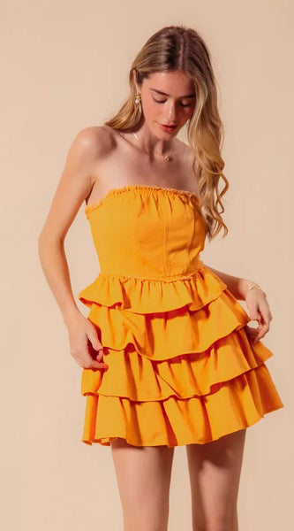 62f44480-22ab-45dd-86a8-5fa505aa97a1-Max-Origin