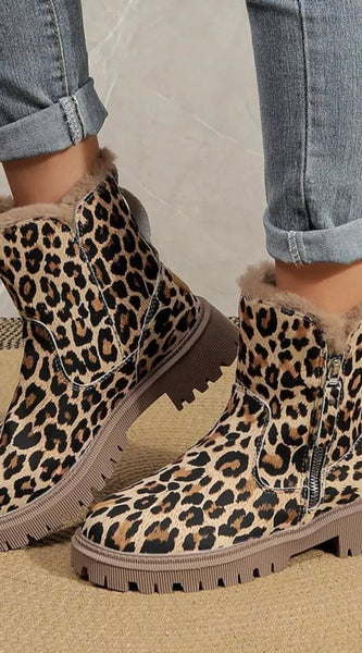 62f4a3415a5f400b9900a269881fb2ee-Max-Origin