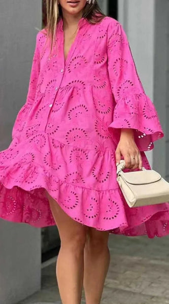 62f6905b2eff4cc78e63ea14d55f1e85-Max-Origin