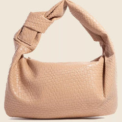 630a94304e2540d59581de7cba8ea0aa-Max-Origin