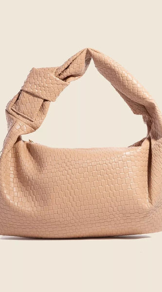 630a94304e2540d59581de7cba8ea0aa-Max-Origin