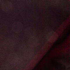 6312e28a-ba2b-4ff2-9d9e-63d892a303d5-Max-Origin