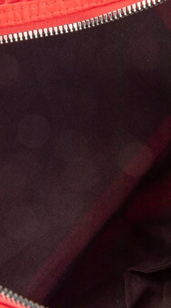 6312e28a-ba2b-4ff2-9d9e-63d892a303d5-Max-Origin