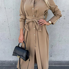 6314b439-43e6-4366-ad63-5425572d47d2-Max-Origin