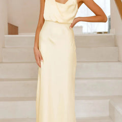 631519fc-8905-4df6-8ffb-6a3d25ed123f-Max-Origin