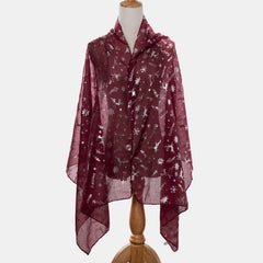 631564f9-e09a-4c4a-9e14-d02e2a755259-Max