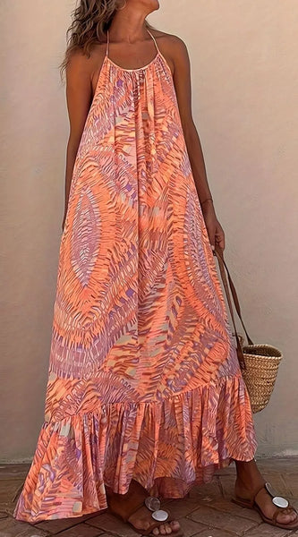 631891be-db0a-454b-9479-a8ab948d56c1-Max-Origin