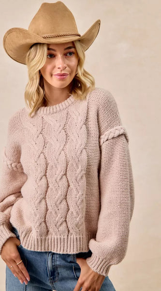 6320e1f6fb8c47b5b76d51362f8e2a35-Max-Origin